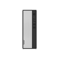 Refurbished Lenovo IdeaCentre 3 AMD Ryzen 3 3250U 8GB 256GB SSD Windows 10 Desktop PC