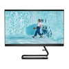 Refurbished Lenovo IdeaCentre 3 AMD Ryzen 3 5300U 4GB 128GB 23.8 Inch Windows 11 All in One