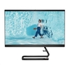 Refurbished Lenovo IdeaCentre 3 AMD Ryzen 5 4500U 8GB 256GB 23.8 Inch Windows 10 All in One PC