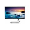 Refurbished Lenovo IdeaCentre 3 AMD Ryzen 7 4700U 8GB 512GB 23.8 Inch Windows 10 All in One