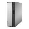Refurbished Lenovo IdeaCentre 3 Ryzen 5 3500U 8GB 1TB & 128GB Windows 10 Desktop