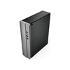 Refurbished Lenovo IdeaCentre 310S-08ASR AMD A6 9230 4GB 1TB Windows 10 Desktop
