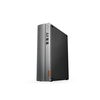 Refurbished Lenovo IdeaCentre 310S-08ASR AMD A9-3425 8GB 1TB Windows 10 Desktop PC