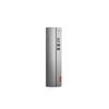 Refurbished Lenovo IdeaCentre 310S-08IAP Intel Pentium J4205 4GB 1TB DVD-RW Windows 10 Desktop