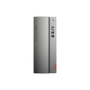 Refurbished Lenovo IdeaCentre 310S AMD A9-9430 4GB 1TB Windows 10 Desktop