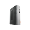 Refurbished Lenovo IdeaCentre 310S Intel Pentium J5005 4GB 1TB Windows 10 Desktop