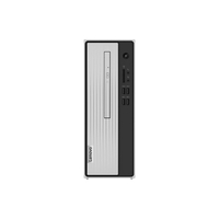 Refurbished Lenovo IdeaCentre 3i Core i5-10400 8GB 1TB Windows 10 Desktop PC