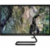 Refurbished Lenovo IdeaCentre 3i Core i5-10400T 8GB 512GB 27 Inch Windows 10 All in One