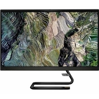 Refurbished Lenovo IdeaCentre 3i Core i5-10400T 8GB 512GB 27 Inch Windows 10 All in One