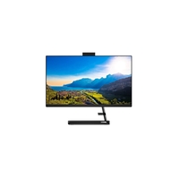Refurbished Lenovo IdeaCentre 3i Core i5-1135G7 8GB 512GB 23.8 Inch Windows 11 All in One