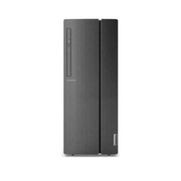 Refurbished Lenovo IdeaCentre 510A-15ARR AMD Ryzen 3 2200G 8GB 1TB Radeon RX Vega 8 Windows 10 Desktop