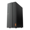Refurbished Lenovo IdeaCentre 510A-15ARR AMD Ryzen 5 2400G 8GB 1TB & 128GB Windows 10 Desktop PC