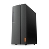 Refurbished Lenovo IdeaCentre 510A AMD Ryzen 5 3400G 8GB 1TB & 128GB Windows 10 Desktop