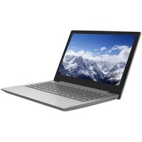 Refurbished Lenovo IdeaPad 1 11ADA05 Athlon 3050E 4GB 64GB 11.6 Inch Windows 10 Laptop