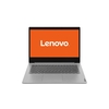 Refurbished Lenovo IdeaPad 1 AMD Athlon 3050e 4GB 64GB 11 Inch Windows 10 Laptop