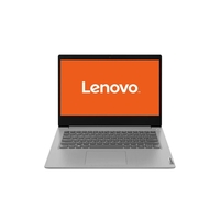 Refurbished Lenovo IdeaPad 1 AMD Athlon 3050e 4GB 64GB 11 Inch Windows 10 Laptop