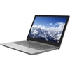 Refurbished Lenovo IdeaPad 1 AMD Athlon 3050e 4GB 64GB 11 Inch Windows 10 Laptop