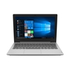 Refurbished Lenovo IdeaPad 1 Intel Celeron N4020 4GB 64GB 11.6 Inch Windows 10 Laptop