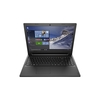 Refurbished Lenovo IdeaPad 100-15IBD Core i3-5005U 4GB 500GB 15.6 Inch Windows 10 Laptop