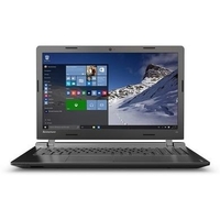 Refurbished Lenovo Ideapad 100-15IBD Core i3 5005U 8GB 1TB 15.6 Inch Windows 10 Laptop