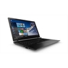 Refurbished Lenovo Ideapad 100-15IBY Intel Celeron N2840 4GB 500GB DVD/RW 15.6 Inch Windows 10 Laptop
