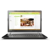Refurbished Lenovo IdeaPad 100-15IBY Intel Pentium N3540 8GB 1TB 15.6 Inch Windows 10 Laptop