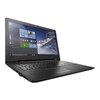 Refurbished Lenovo IdeaPad 110-151BR Intel Pentium N3710 4GB 250GB 15.6 Inch Windows 10 Laptop