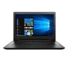 Refurbished Lenovo IdeaPad 110-15IBR Intel Pentium N3710 4GB 1TB 15.6 Inch Windows 10 Laptop