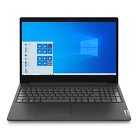 Refurbished Lenovo IdeaPad 3 14ITL6 Celeron 6305 4GB 128GB 14 Inch Windows 11 Laptop