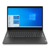 Refurbished Lenovo IdeaPad 3 14ITL6 Celeron 6305 4GB 128GB 14 Inch Windows 11 Laptop