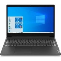 Refurbished Lenovo IdeaPad 3 AMD Athlon 3020e 4GB 128GB 15.6 Inch Windows 10 Laptop