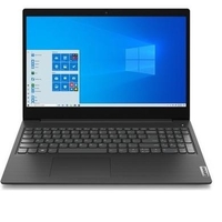 Refurbished Lenovo IdeaPad 3 AMD Athlon 3150U 45GB 128GB 15.6 Inch Windows 10 S Laptop