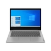 Refurbished Lenovo IdeaPad 3 AMD Athlon Gold 3150U 4GB 128GB 14 Inch Windows 10 S Laptop