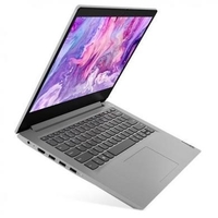 Refurbished Lenovo IdeaPad 3 AMD Ryzen 3 4300U 4GB 128GB 14 Inch Windows 10 Laptop