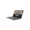 Refurbished Lenovo Ideapad 3 MediaTek MT8183 4GB 64GB SSD 14 Inch Chromebook
