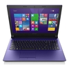Refurbished Lenovo IdeaPad 305-15IBD Core i3-5005U 8GB 1TB 15.6 Inch Windows 10 Laptop