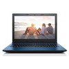Refurbished Lenovo IdeaPad 305-15IBD Core i5-5200U 8GB 1TB 15.6 Inch Windows 10 Laptop