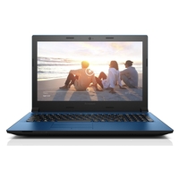 Refurbished Lenovo IdeaPad 305-15IBD Core i5-5200U 8GB 1TB 15.6 Inch Windows 10 Laptop