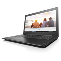 Refurbished Lenovo IdeaPad 310-15ABR AMD A10-9600P 8GB 1TB 15.5 Inch Windows 10 Laptop