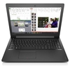 Refurbished Lenovo IdeaPad 310-15ISK Core i3-6006U 4GB 1TB 15.6 Inch Windows 10 Laptop