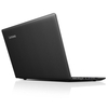 Refurbished Lenovo IdeaPad 310-15ISK Core i3-6100U 8GB 1TB 15.6 Inch Windows 10 Laptop
