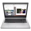 Refurbished Lenovo IdeaPad 310-15ISK Core i7-6500U 8GB 2TB 15.3 Inch Windows 10 Laptop