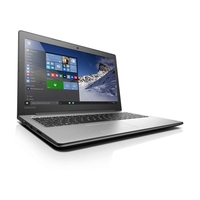 Refurbished Lenovo Ideapad 310 Core i3-6006U 8GB 1TB DVD-RW 15.6 Inch Windows 10 Laptop
