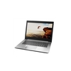 Refurbished Lenovo IdeaPad 310S-14ISK Core i5-6200U 4GB 256GB 14 Inch Windows 10 Laptop