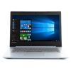 Refurbished Lenovo IdeaPad 320-14AST AMD A4-9220 4GB 500GB 14 Inch Windows 10 Laptop