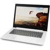 Refurbished Lenovo IdeaPad 320-14AST AMD A6-9220 4GB 1TB 14 Inch Windows 10 Laptop