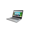 Refurbished Lenovo IdeaPad 320-14AST AMD A9-9420 8GB 1TB 14 Inch Windows 10 Laptop