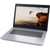 Refurbished Lenovo IdeaPad 320-14IAP Intel Pentium N4200 4GB 1TB 14 Inch Windows 10 Laptop