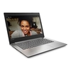 Refurbished Lenovo IdeaPad 320-14IAP Intel Pentium N4200 4GB 1TB 14 Inch Windows 10 Laptop