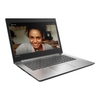 Refurbished Lenovo IdeaPad 320-14IAP Pentium N4200 4GB 1TB 14 Inch Windows 10 Laptop